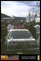 6 Opel Ascona 400 Lucky - Penariol (31)